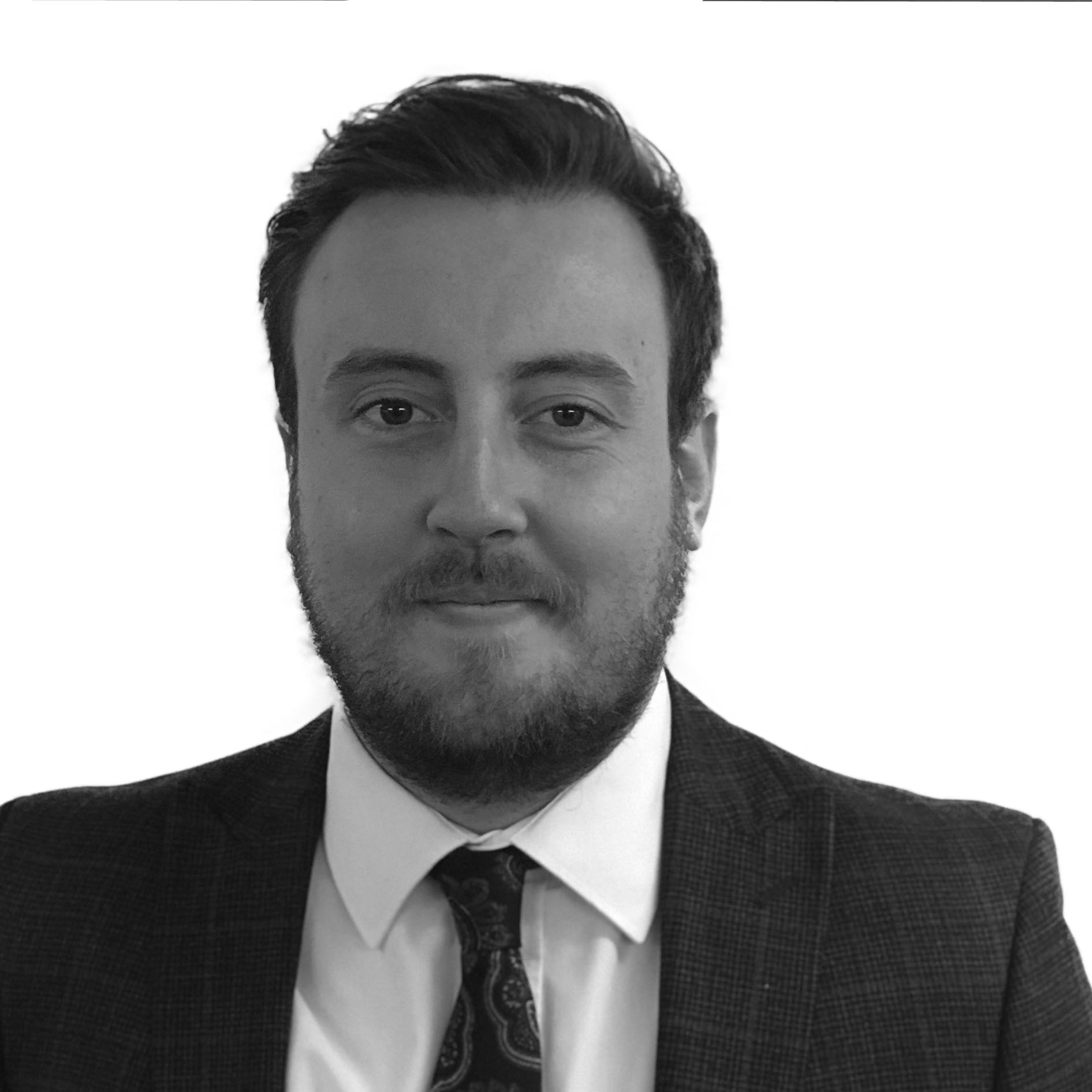 Estate and Lettings Agents in Abingdon Houses for Sale & Rent