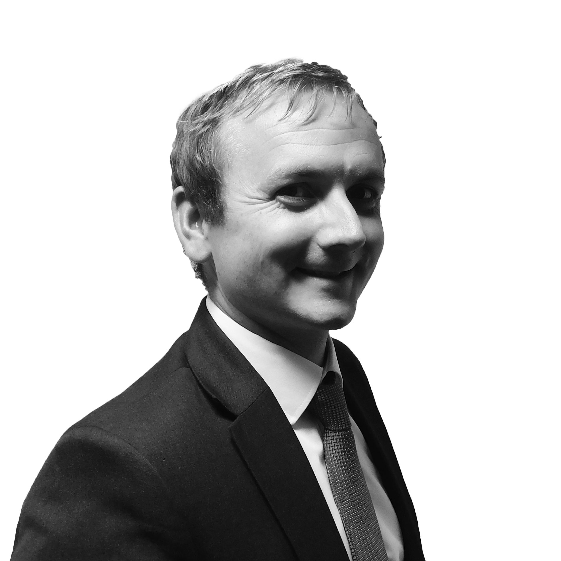 Estate Agents Summertown 5* Sales & Lettings advice Chancellors