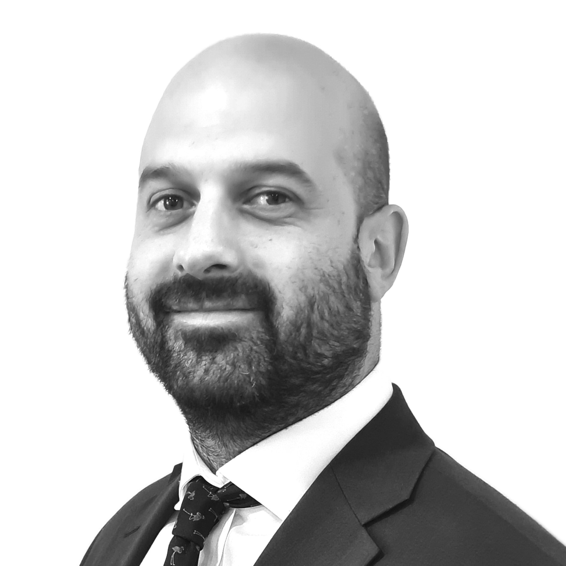 Bicester Estate Agents Buy, Rent, Sell & Let Chancellors