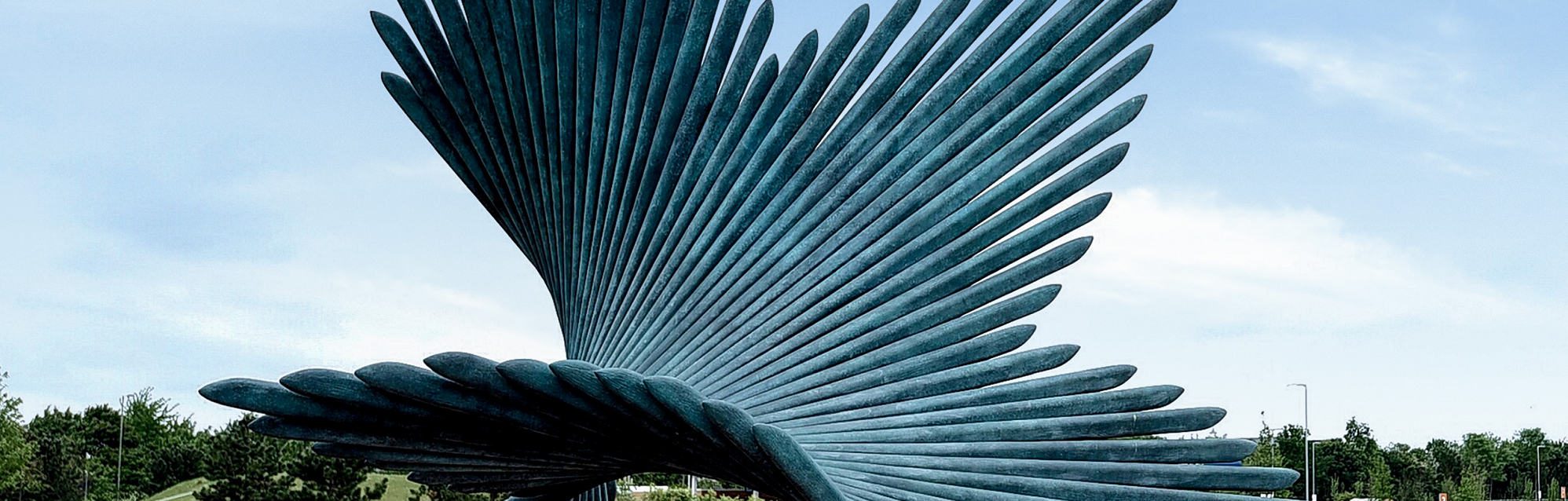 Bicester Estate Agents Buy, Rent, Sell & Let Chancellors