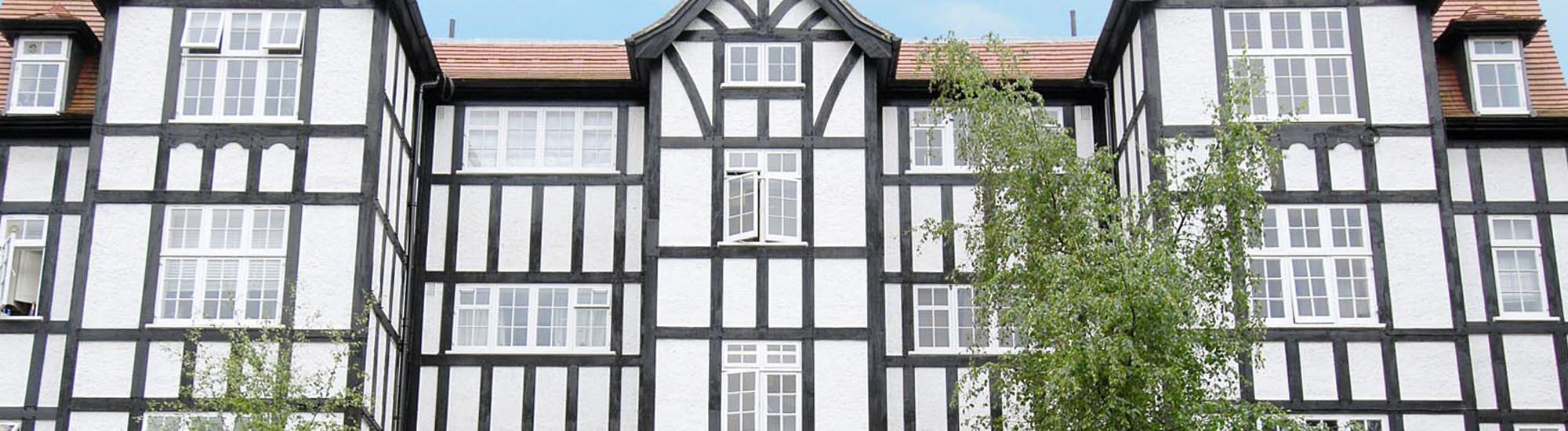 Highgate Estate & Letting Agents Local Experts Chancellors