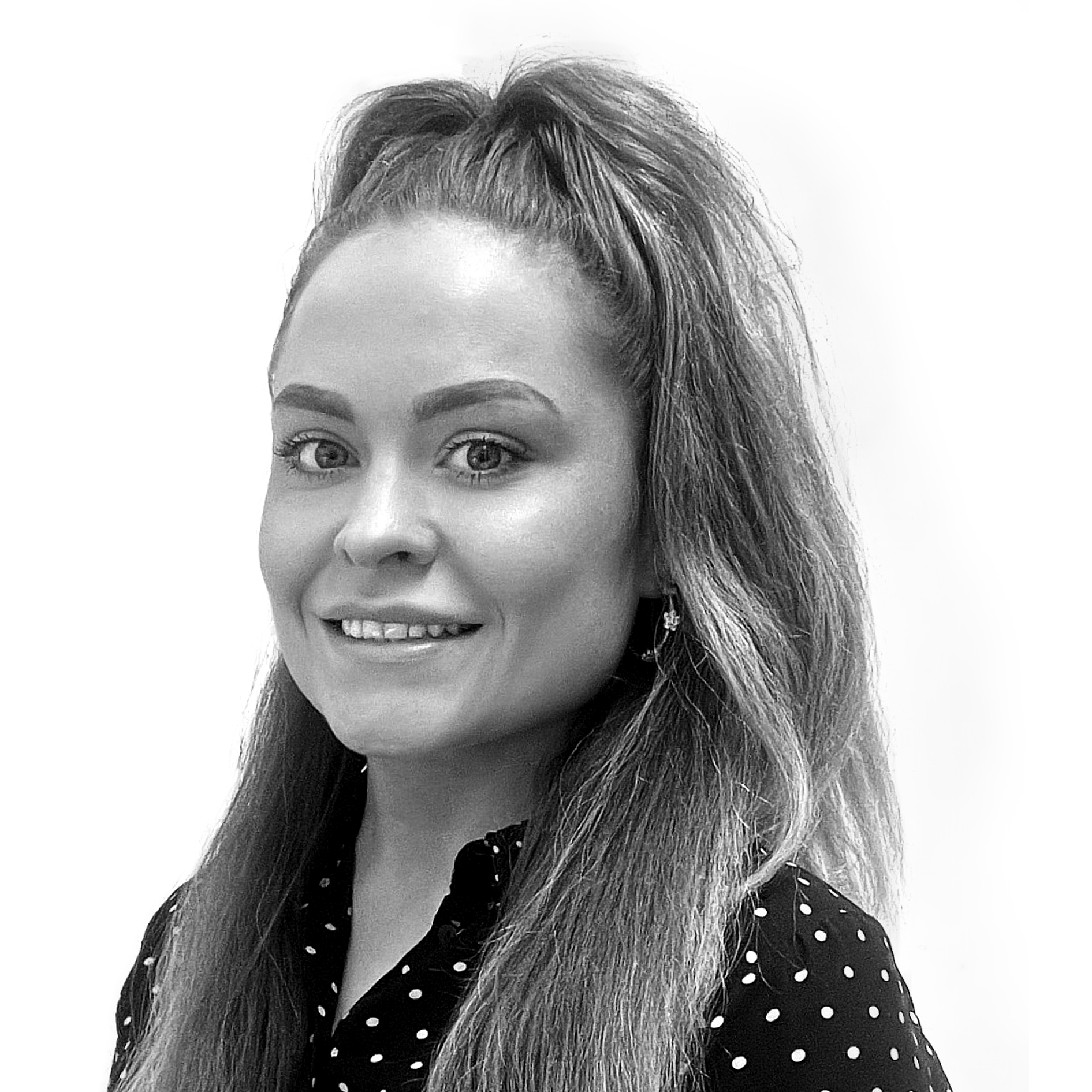 Highgate Estate & Letting Agents Local Experts Chancellors