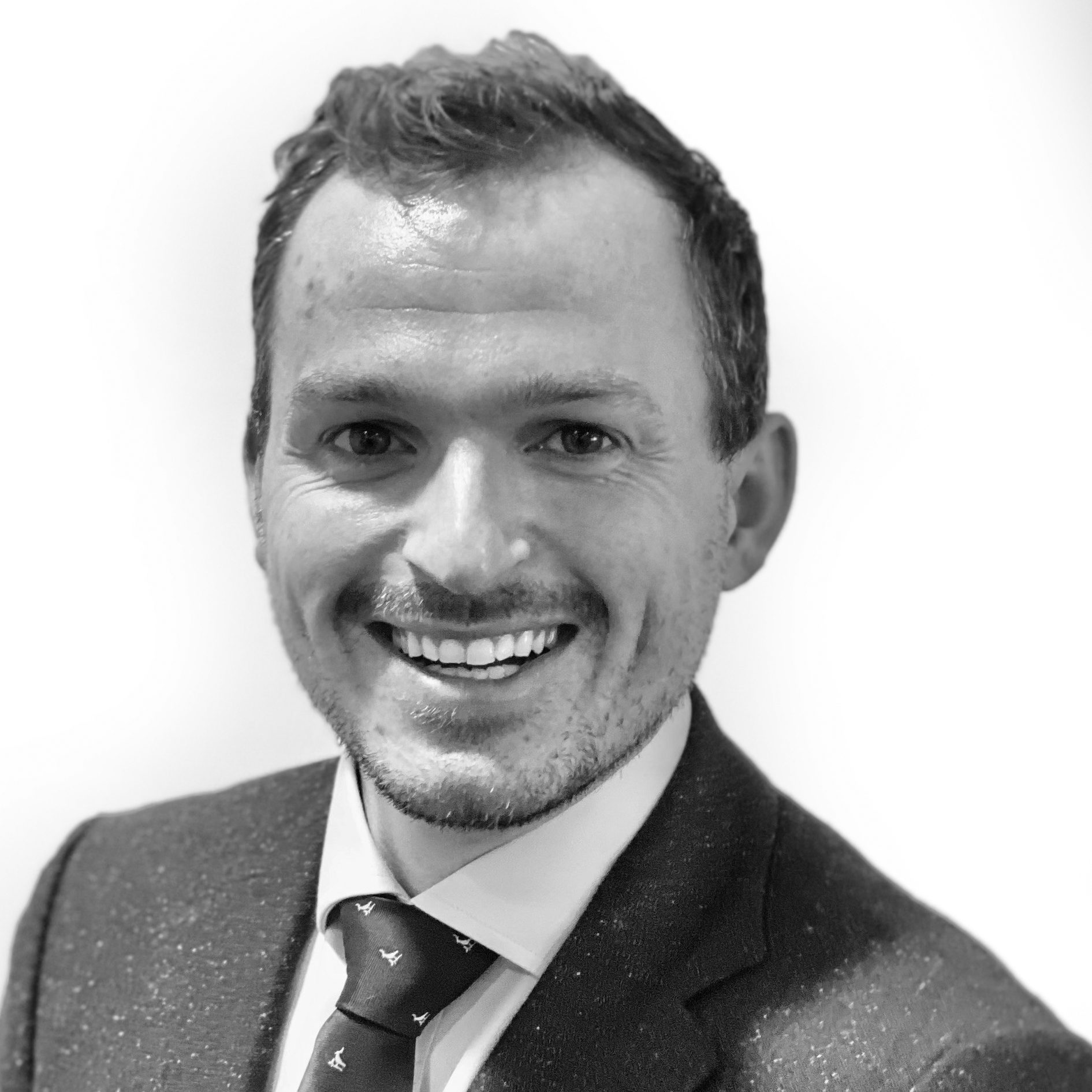 Estate Agents Maidenhead Lettings Agents Chancellors