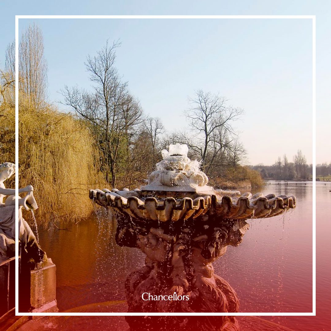 A Guide to Living in Notting Hill