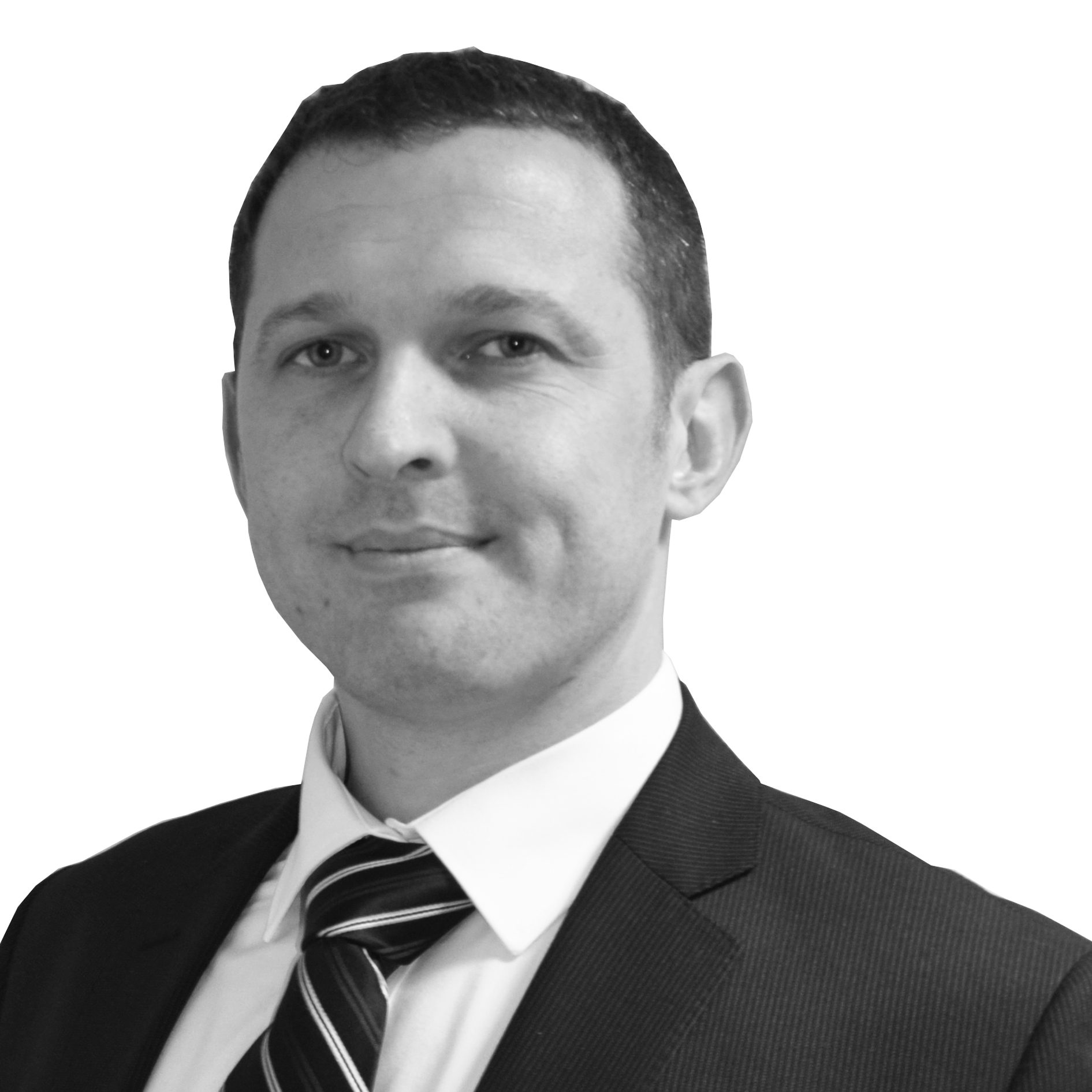 Estate Agents in Totteridge Chancellors