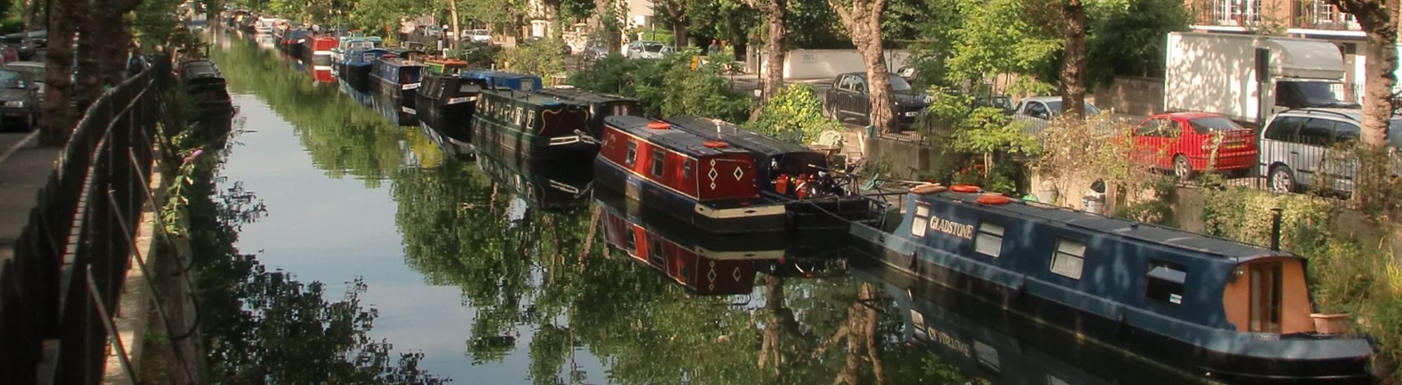 Estate Agents St John's Wood Property Experts Chancellors