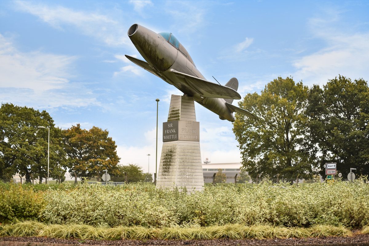 Farnborough Estate and Lettings Agents Chancellors