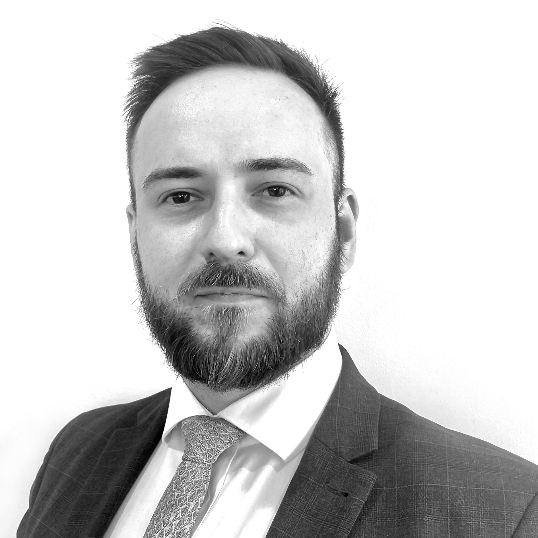 Estate Agents in Sunningdale Chancellors