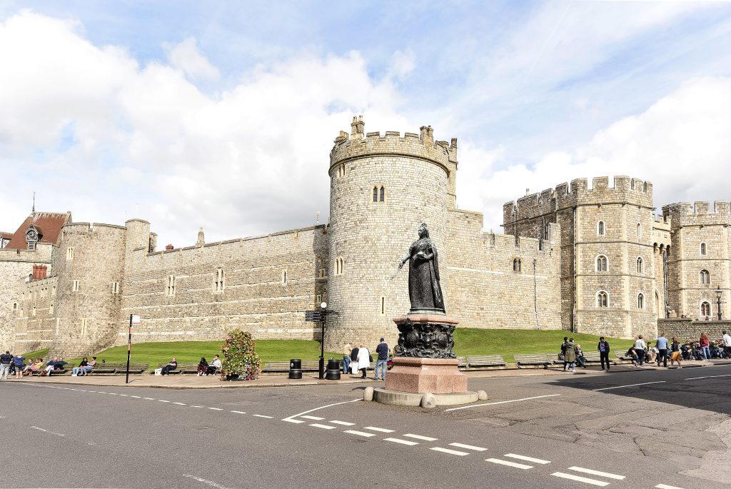 Selling Your Property in Berkshire Why It’s Still a Good Time to Sell