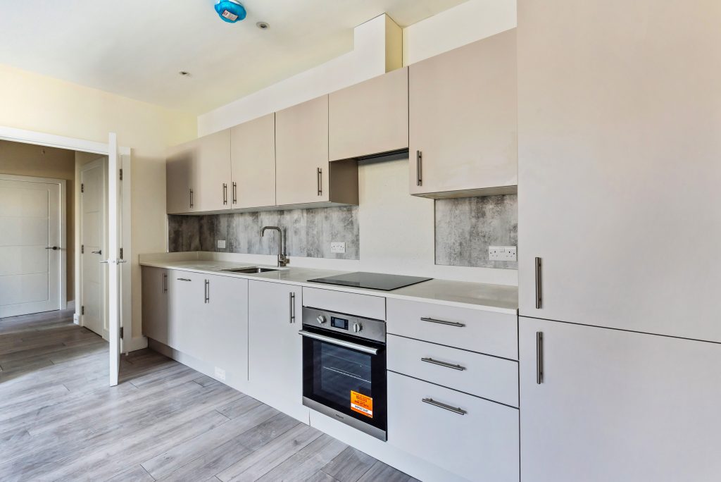 Anne Boleyn House To Rent Chancellors