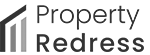 Property Redress icon BWt 15Jan2025