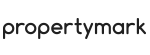 Propertymark logo BW copy