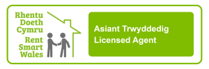 RSW Licensed Agent brand (landscape)